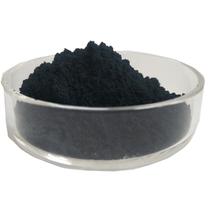 Pre Clamped Lithium Battery Raw Material , 18650 Cylinder Cell Case