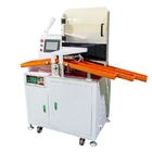 Internal Resistance Battery Sorting Machine 5 Level Voltage 0.5KW