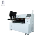 Automatic 18650 Battery Sorting Machine Voltage Internal Resistance 10 Channel