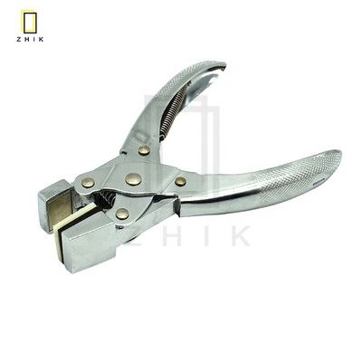 China 0.2mm Cut thickness Hand Held Disc Cutter with ID 8mm 15mm 18mm 20mm