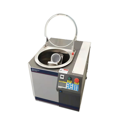 buy Planetary Centrifugal Battery Mixing Machine 1000mL Jars 220V Voltage online manufacturer