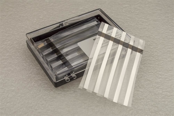 Good price Aluminum Tab Lithium Battery Raw Material 3mm Width For Pouch Li Ion Cell online