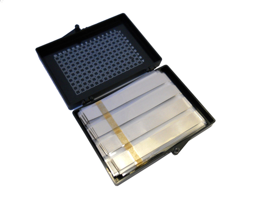 Good price 8mm Width Lithium Battery Raw Material Nickel Tab For Pouch Cell CE Certificate online